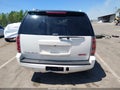 2011 GMC Yukon XL — photo 17 of 20 | VIN 1GKS1MEF4BR309547