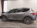 Photo 15 of 17 — 2014 Nissan Murano