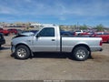 Photo 13 of 15 — 2001 Ford Ranger