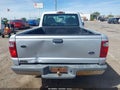 Photo 15 of 15 — 2001 Ford Ranger
