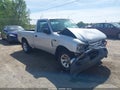 Photo 1 of 15 — 2001 Ford Ranger