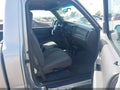 Photo 5 of 15 — 2001 Ford Ranger