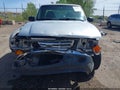 Photo 6 of 15 — 2001 Ford Ranger