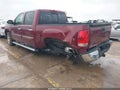 Photo 3 of 16 — 2009 GMC Sierra 1500