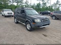 Photo 1 of 11 — 2003 Nissan Xterra