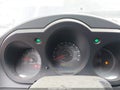 Photo 7 of 11 — 2003 Nissan Xterra