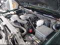 Photo 10 of 13 — 2003 GMC Yukon XL