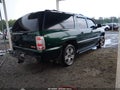 Photo 4 of 13 — 2003 GMC Yukon XL