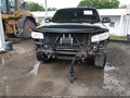 Photo 6 of 13 — 2003 GMC Yukon XL