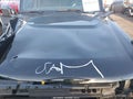 Photo 10 of 17 — 2022 Ford Bronco