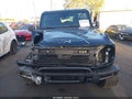 Photo 13 of 17 — 2022 Ford Bronco