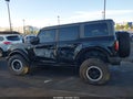 Photo 15 of 17 — 2022 Ford Bronco