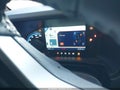 Photo 16 of 17 — 2022 Ford Bronco
