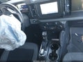 Photo 11 of 17 — 2022 Ford Bronco