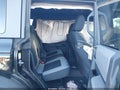 Photo 8 of 17 — 2022 Ford Bronco