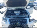 Photo 10 of 17 — 2021 Lexus GX 460