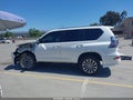 Photo 15 of 17 — 2021 Lexus GX 460