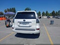 Photo 17 of 17 — 2021 Lexus GX 460