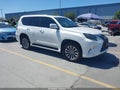 Photo 1 of 17 — 2021 Lexus GX 460