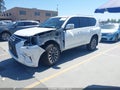 Photo 2 of 17 — 2021 Lexus GX 460