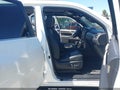 Photo 5 of 17 — 2021 Lexus GX 460