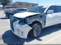 Photo 6 of 17 — 2021 Lexus GX 460