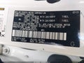 Photo 9 of 17 — 2021 Lexus GX 460