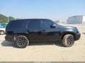 Photo 13 of 20 — 2010 GMC Yukon