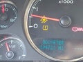 Photo 15 of 20 — 2010 GMC Yukon