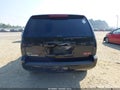Photo 16 of 20 — 2010 GMC Yukon