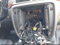 Photo 20 of 20 — 2010 GMC Yukon