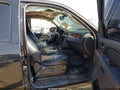 Photo 5 of 20 — 2010 GMC Yukon
