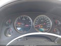 Photo 7 of 20 — 2010 GMC Yukon