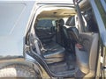 Photo 8 of 20 — 2010 GMC Yukon