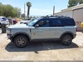 Photo 14 of 17 — 2022 Ford Bronco Sport