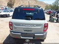 Photo 16 of 17 — 2022 Ford Bronco Sport