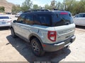 Photo 3 of 17 — 2022 Ford Bronco Sport