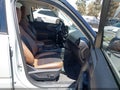 Photo 5 of 17 — 2022 Ford Bronco Sport
