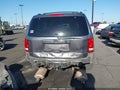 Photo 6 of 18 — 2015 Honda Pilot