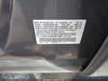 Photo 9 of 18 — 2015 Honda Pilot