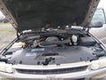 Photo 10 of 19 — 2004 Chevrolet Suburban 1500