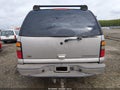 Photo 17 of 19 — 2004 Chevrolet Suburban 1500