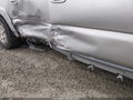 Photo 19 of 19 — 2004 Chevrolet Suburban 1500