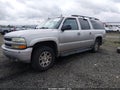 Photo 2 of 19 — 2004 Chevrolet Suburban 1500