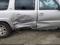 Photo 6 of 19 — 2004 Chevrolet Suburban 1500