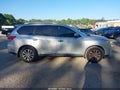 Photo 13 of 16 — 2016 Nissan Pathfinder