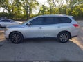 Photo 14 of 16 — 2016 Nissan Pathfinder