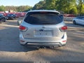Photo 16 of 16 — 2016 Nissan Pathfinder