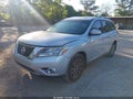 Photo 2 of 16 — 2016 Nissan Pathfinder