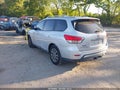 Photo 3 of 16 — 2016 Nissan Pathfinder